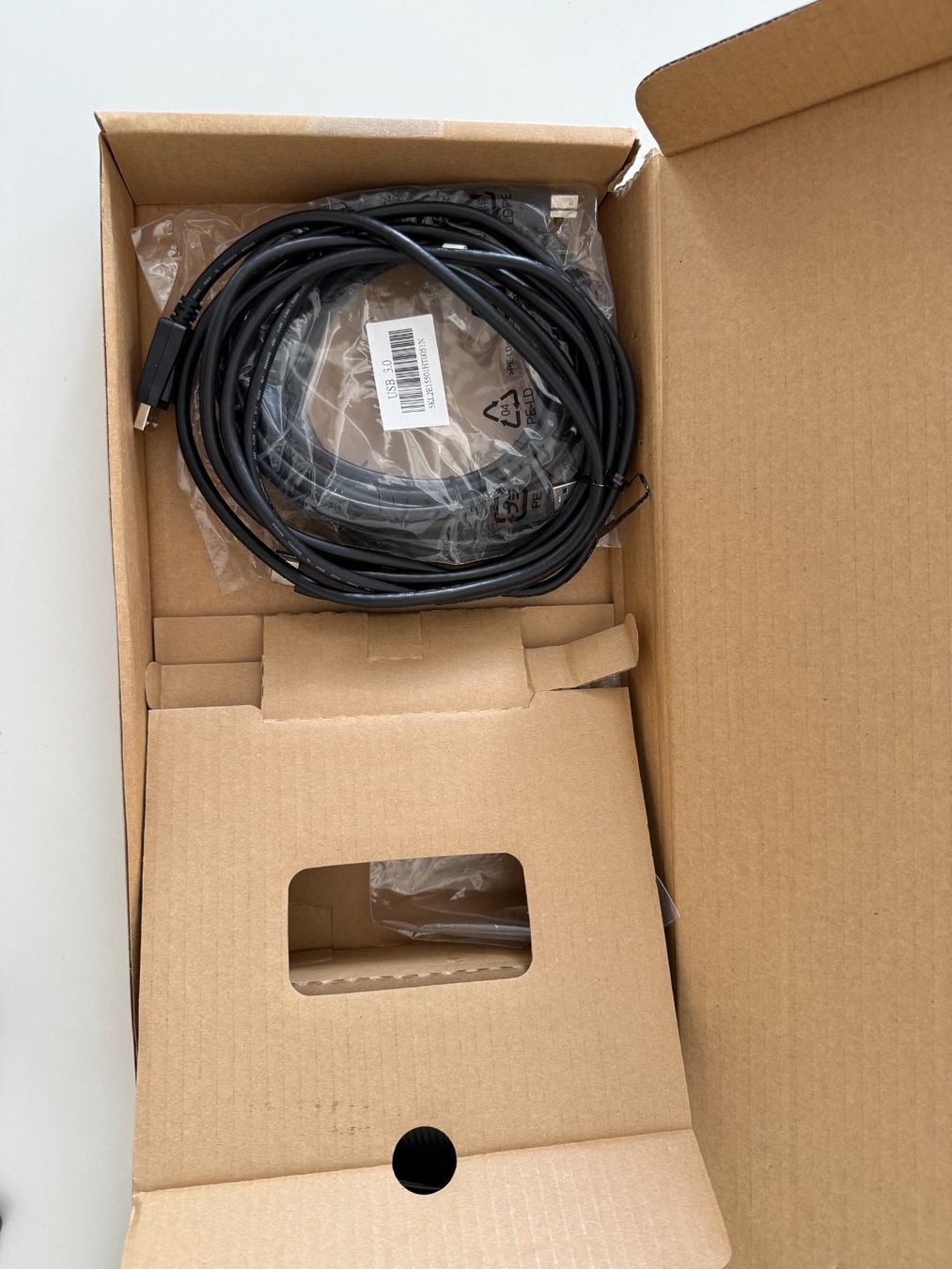 Wacom Tablet PC: Wacom Cintiq 27 – Usato da Zürich venduto da EFEXGmbH 3