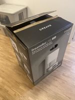 DreameBot L10s Ultra Robot Vacuum Used