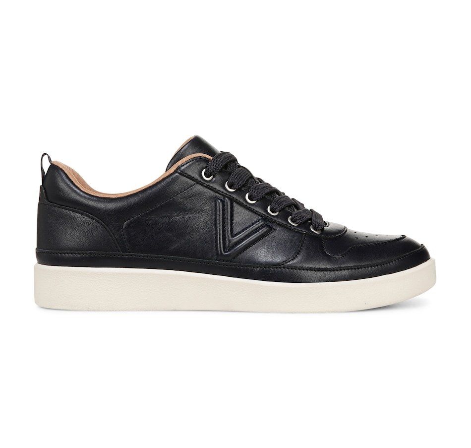 Scarpe da uomo: Vionic Sneakers "Elise" Gr. US12 / 43-44 – Nuovo (secondo la descrizione) da Büren an der Aare venduto da Violine99 5