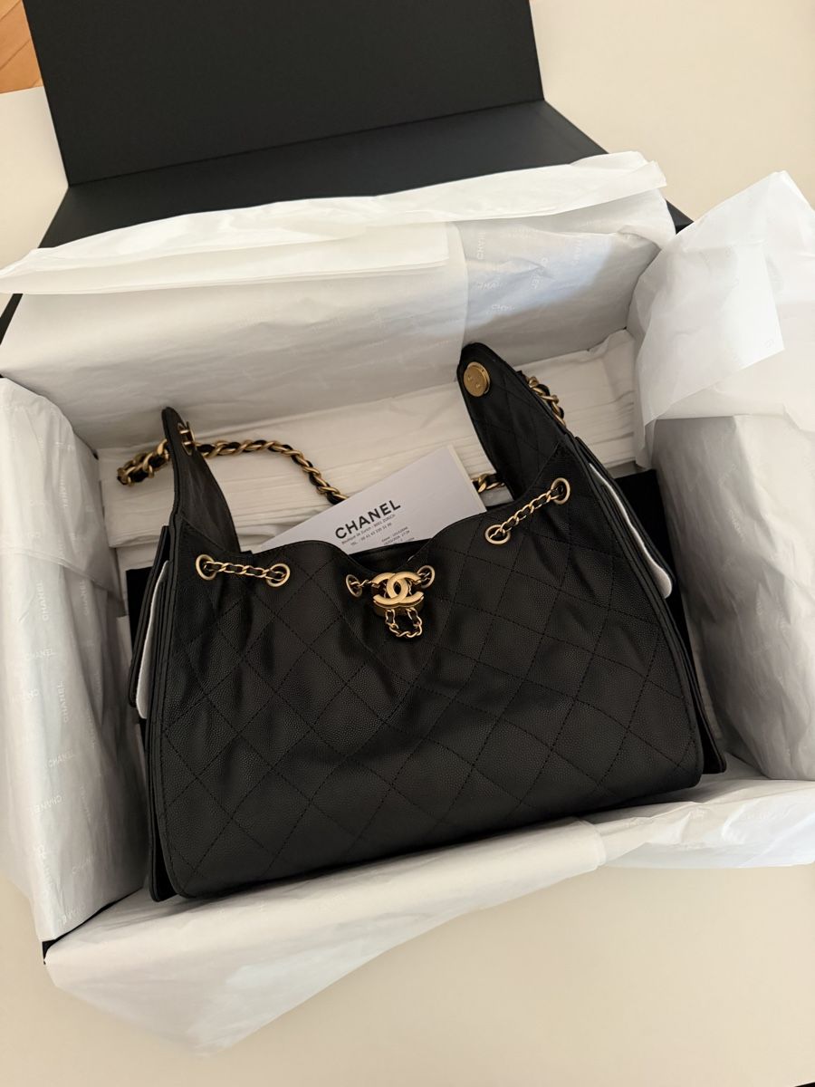 Chanel Borse da donna: Chanel 25 Tasche – Usato da Solothurn venduto da Vintage87 4