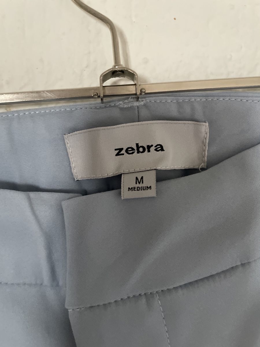 S.Oliver Kleiderpakete: Kleiderpacket Buisness s.Oliver Bluse Gr.38 & Stoffhose Gr.M – Gebraucht aus Henggart von Engelsi 6