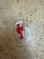 Supreme Parachute Toy