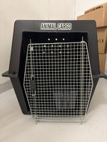 Transportbox Animal Cargo