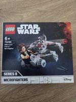 LEGO 75295 Star Wars OVP