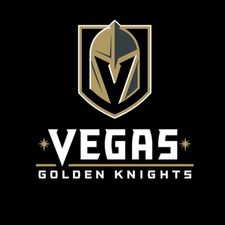 Profile image of goalie71