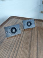 Hochtöner für Bang&Olufsen Beolab 6000/8000