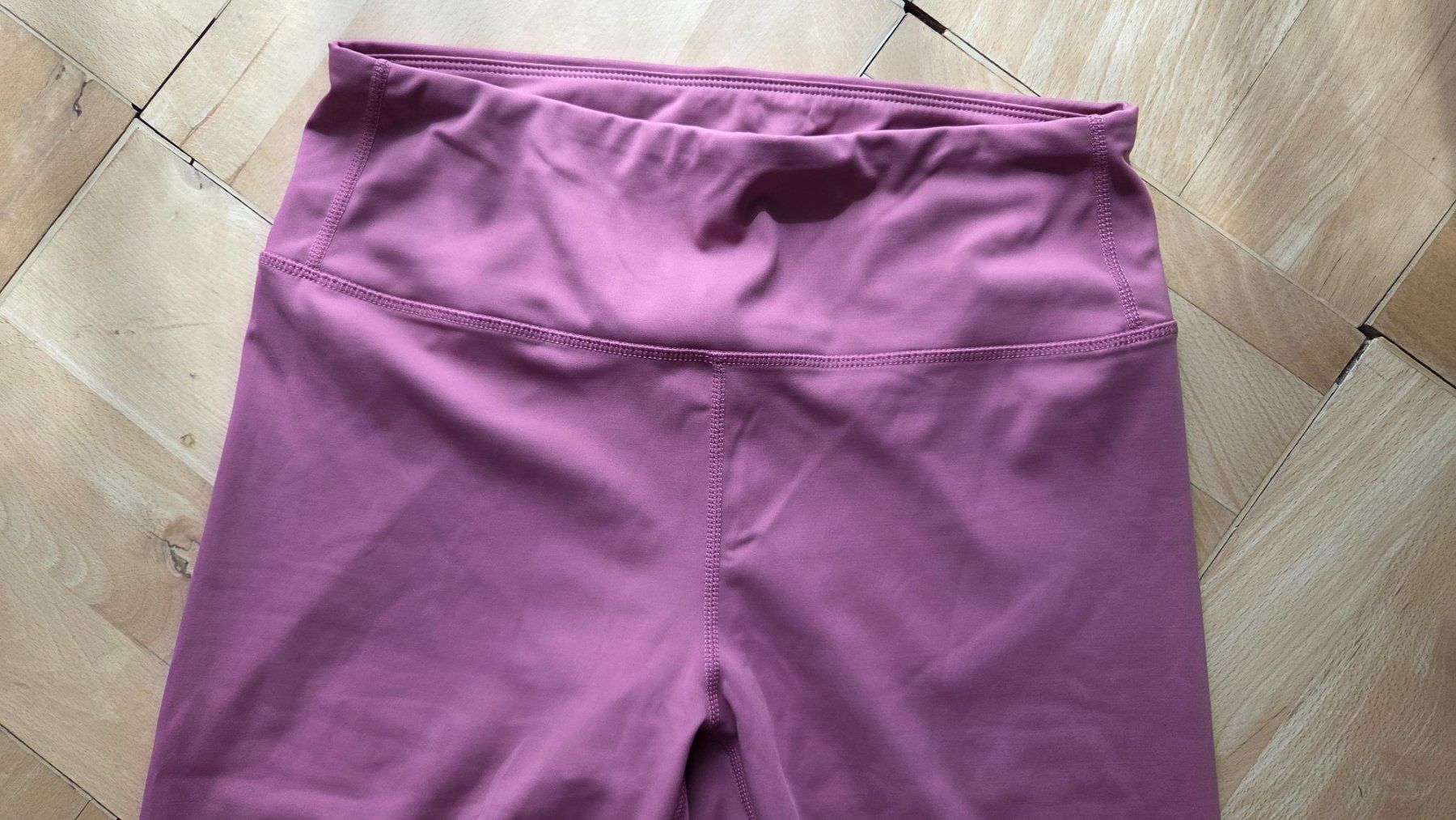Leggings: Dazy Sport Leggings L neu – Nuovo (secondo la descrizione) da Weggis venduto da Leeclipse 1