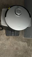 Ecovacs X1 OMNI