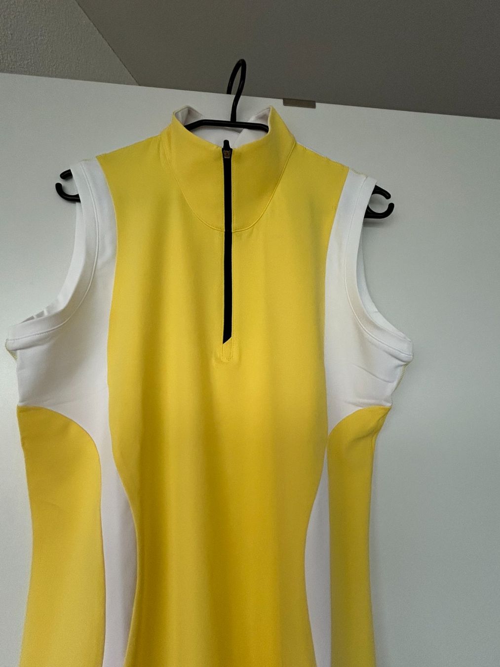 Polo-Shirts: Damen Golf Shirt – Neu (gemäss Beschreibung) aus Geuensee von AntheaW01 1