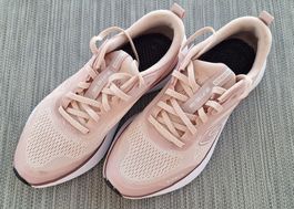 Sneaker Rosa Grösse 37