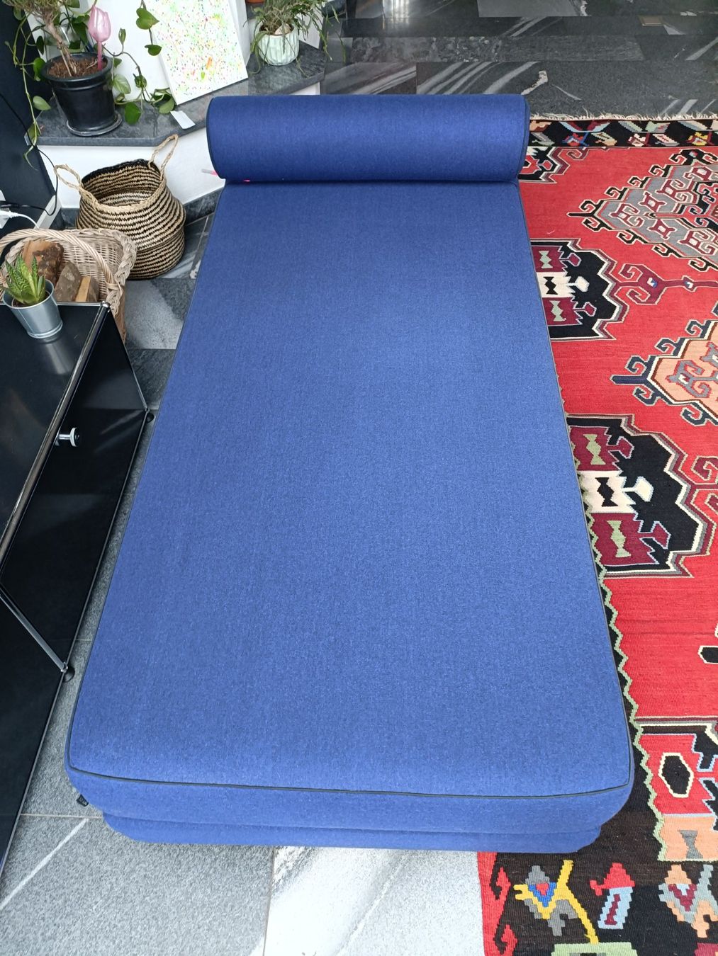 Divani: Bettsofa Softline Lubi – Usato da Schmitten FR venduto da oldtimer82 4