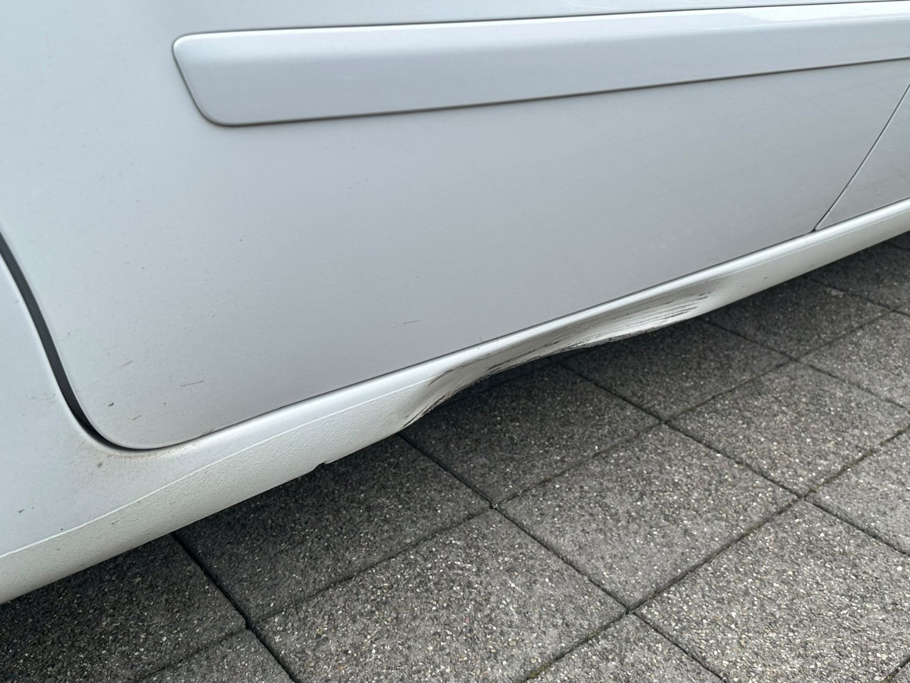 Ford Autos: Ford  S-Max 2.0 – Gebraucht aus Otelfingen von hof74 5