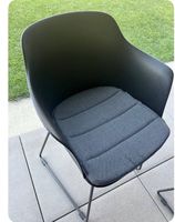 Sedia giardino