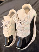 Air Jordan 11 Concord Grösse 40