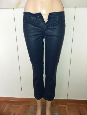KAPORAL Jeans "Bony"  taille / Grosse W 27