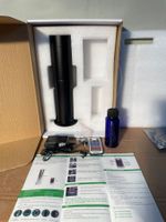 Raumduft Diffuser elektrisch S400 / Neu und originalverpackt