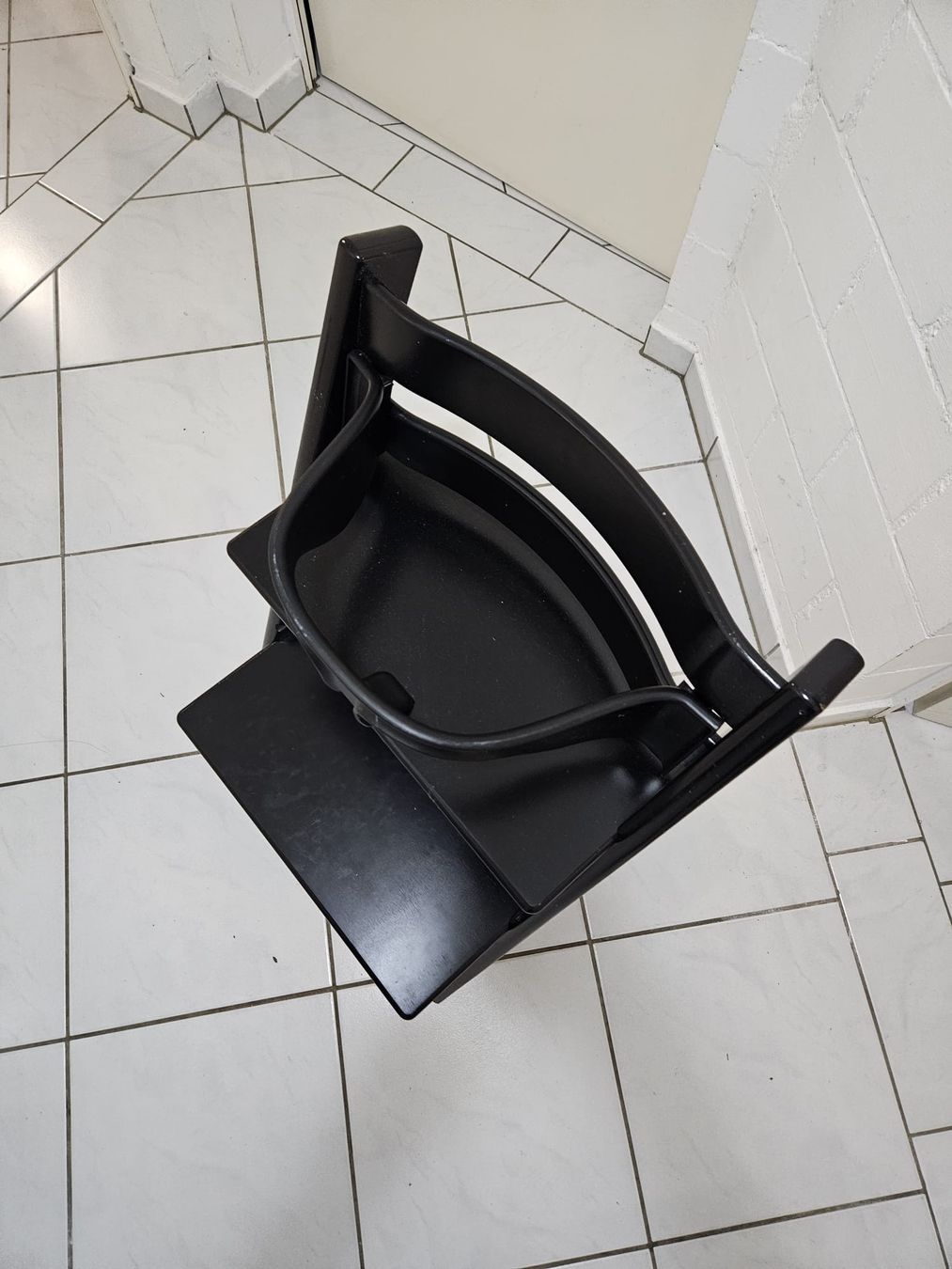 Stokke Hochstühle: Tripp Trapp Stokke – Gebraucht aus Wald ZH von vam_8syp 1