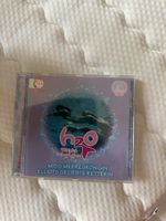H2O - Plötzlich Meerjungfrau - 3 Folgen - Hörspiel CD