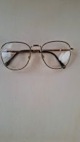 Brille Director 54-19 GEP WOOD 135