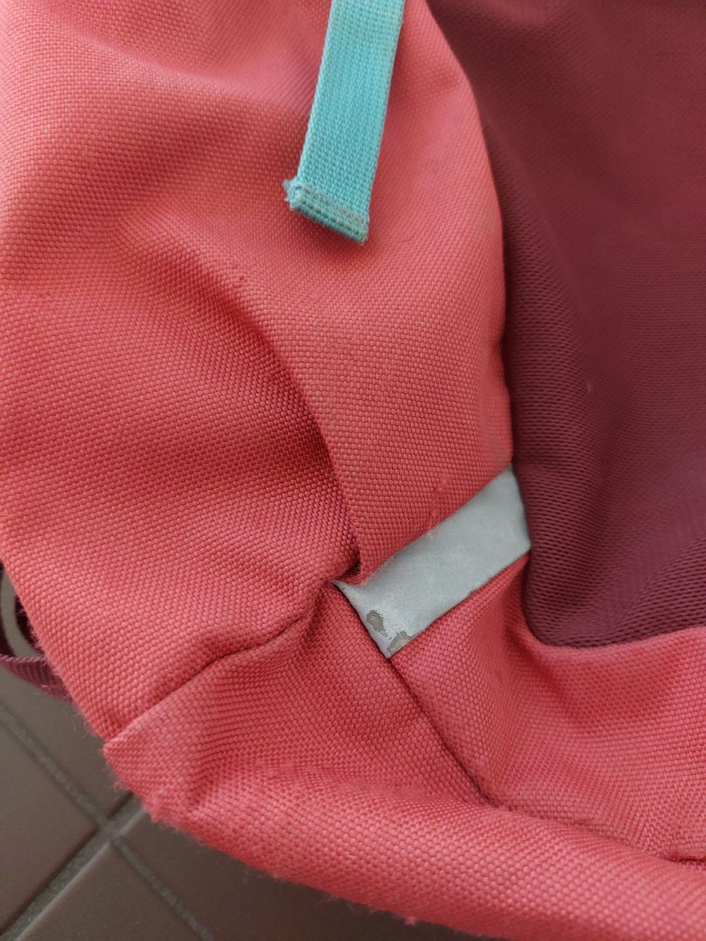 Deuter Rucksäcke: Deuter Kinder Wanderrucksack Junior 18 Liter – Gebraucht aus Zürich von Mschorschgaggo 2