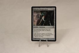 Helm des Herumtreibers - Magic