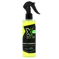 Xzone - Helmreinigungs Gel Giga 250 ml  Step1
