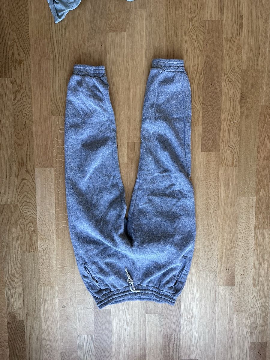 Pantaloni: Damen jogginghose von Suebdued grösse S – Usato da St. Gallen venduto da Nood