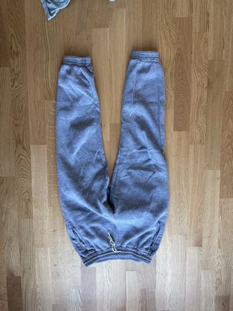 Damen jogginghose von Suebdued grösse S