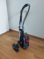Philips FC9330/19 PowerPro Compact Staubsauger