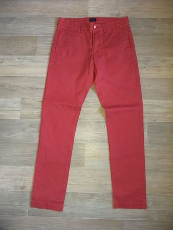 Pantalon /Hose GANT  Taille / Grosse W32 L34 ....