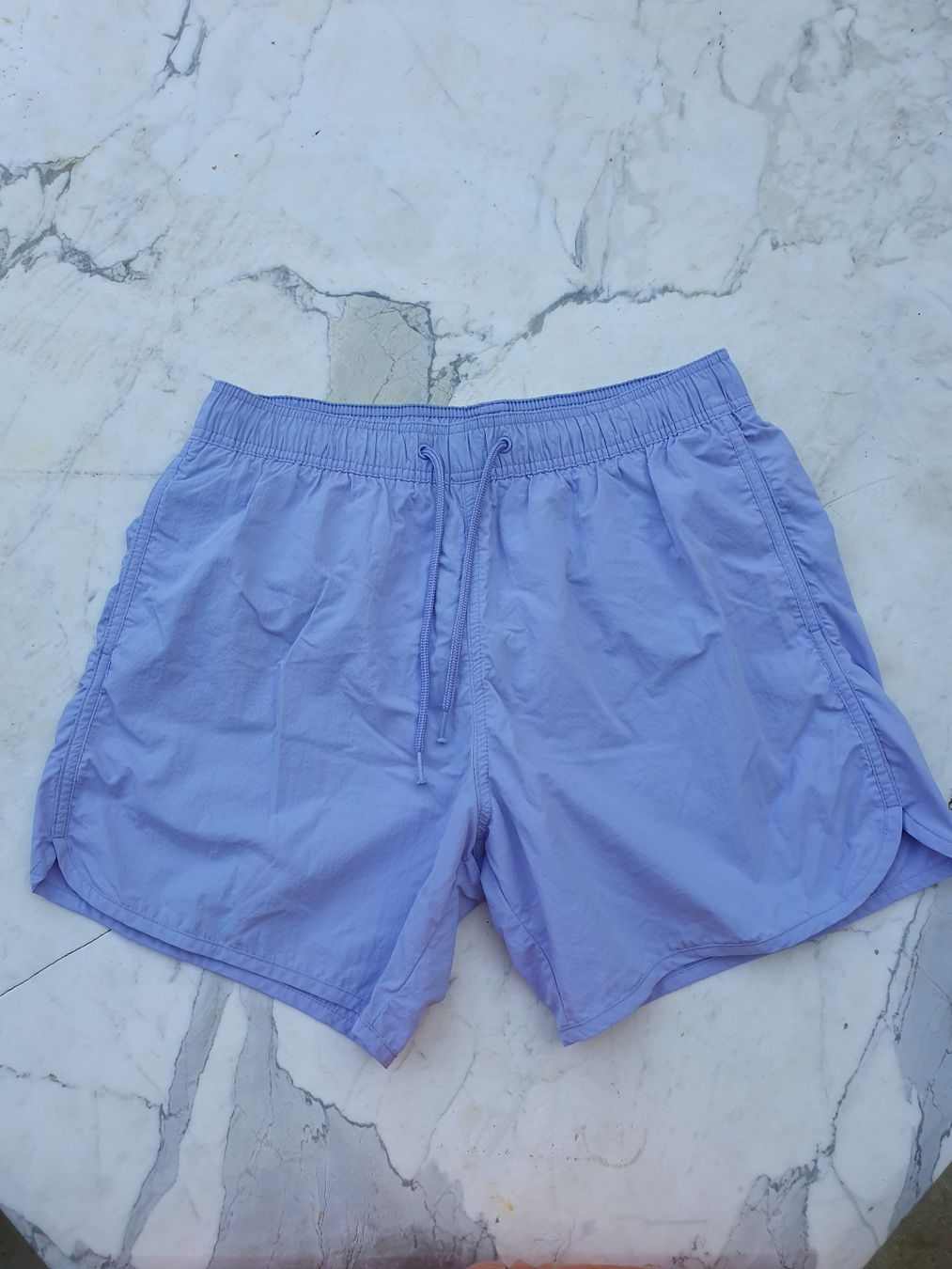 H&M Costumi da bagno: Maillot de bains H&M taille M – Usato da Veyrier venduto da jul_r9vf