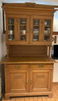 Schrank / Buffet