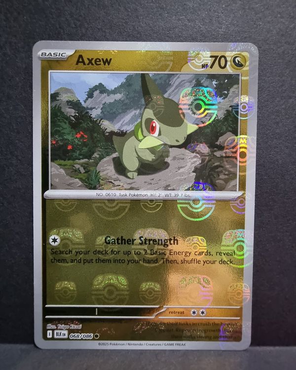 Pok&eacute;mon TCG Scarlatto E Violetto - 151 Collezione Ultra Premium - 16