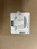 Gemüseschale original verpackt für Miele Kühlschrank 