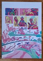 Judee Sill, Ex-Libris