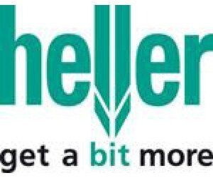 Tutti gli attrezzi: HELLER Hammerbohrer, 8 mm, Fabrikneu – Nuovo (secondo la descrizione) da Unterengstringen venduto da Tnovus 1