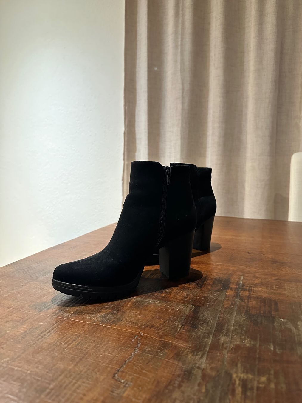 Graceland Damenschuhe: Graceland Schuh 36 – Gebraucht aus Heerbrugg von cheedsk 4