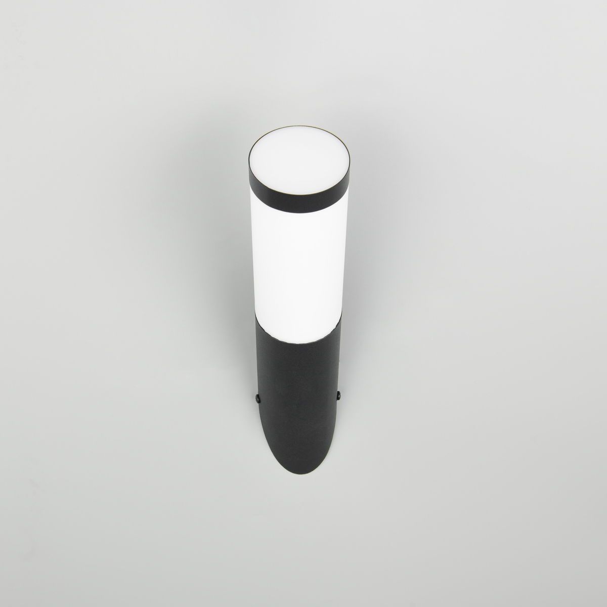 Lampade: LED Aussen Wandleuchte IP44, 39 cmx 8 cm – Nuovo (secondo la descrizione) da Kreuzlingen venduto da Smart-Light 7