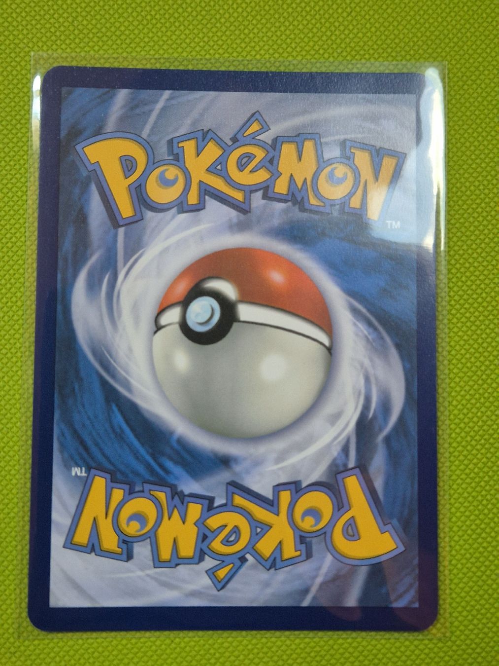 Pokémon Carte collezionabili: Pokémon karten 5stk. Holos, verschiedene Sets, nearmint – Nuovo (secondo la descrizione) da Zofingen venduto da Noellerbeller 1