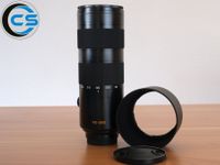 Leica APO-Vario-Elmarit-SL 90-280mm/2.8-4 / 11175 /Neuwertig