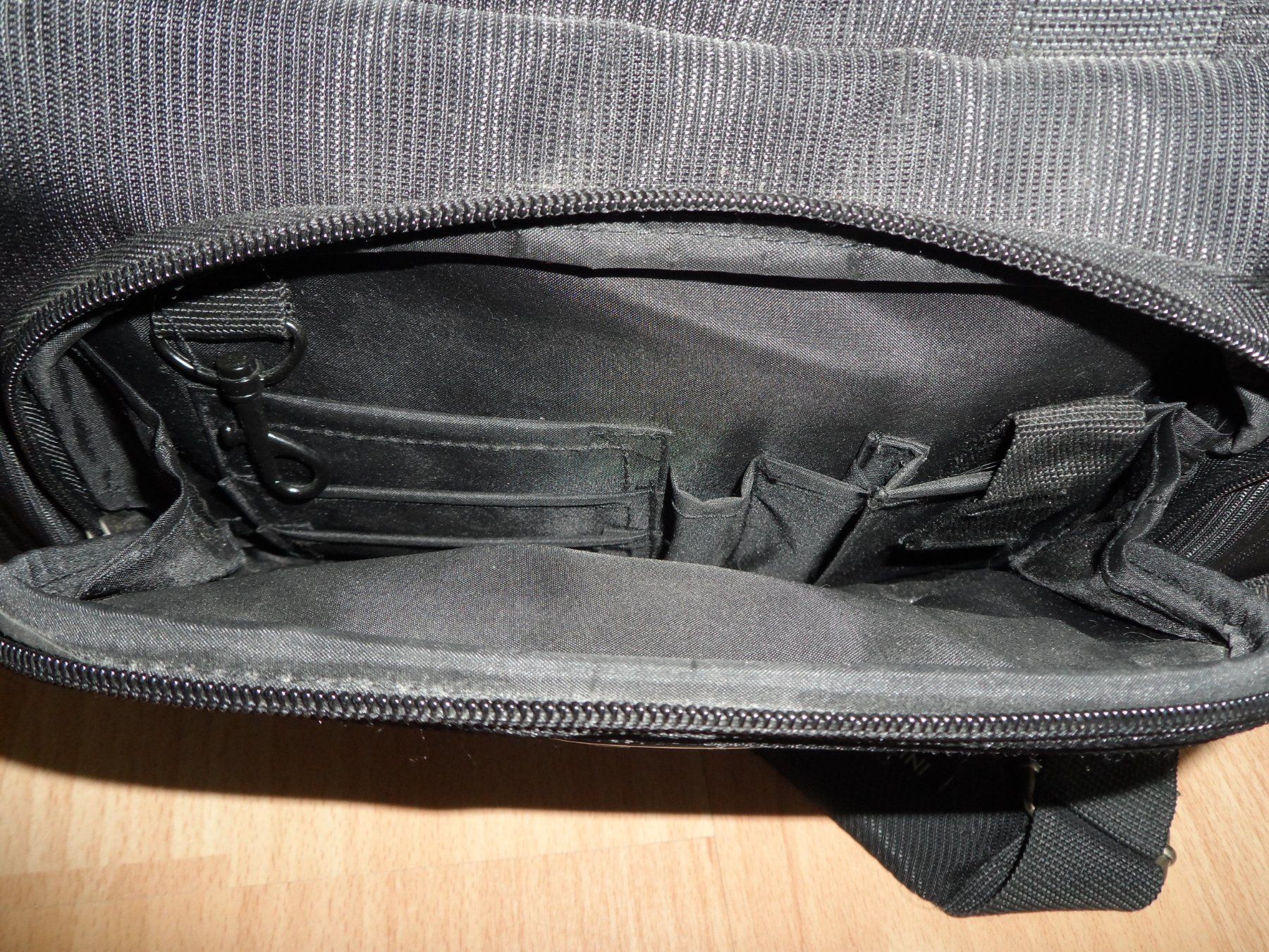 Borse: **** Kleine Reisetasche Cellini **** – Usato da Therwil venduto da Hcd1919 2
