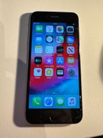 iPhone 6