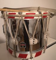Tambour IMPERIAL Drums Suisse
