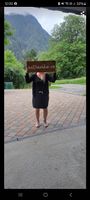 Danke Schild aus Holz Hochzeit/Geburtstag