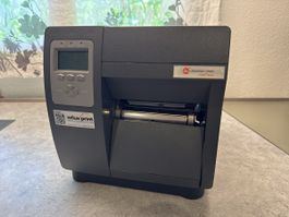 Datamax o‘neil I-4310e Mark II