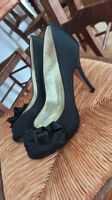 Damen Pumps LK Bennett