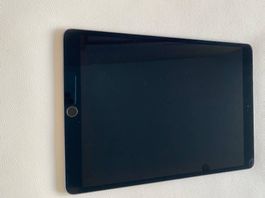Ipad Air 3. Generation Wi-Fi + Cellular, 256Gb und Tastatur