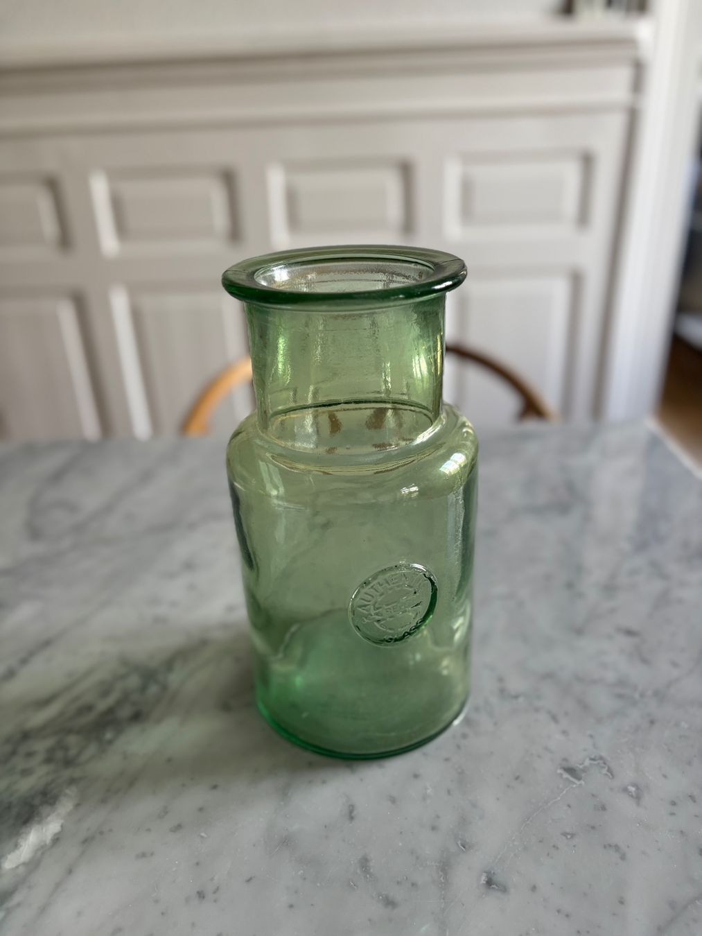 Vasen & Gefässe: Vase – Gebraucht aus Zürich von ninarachella
