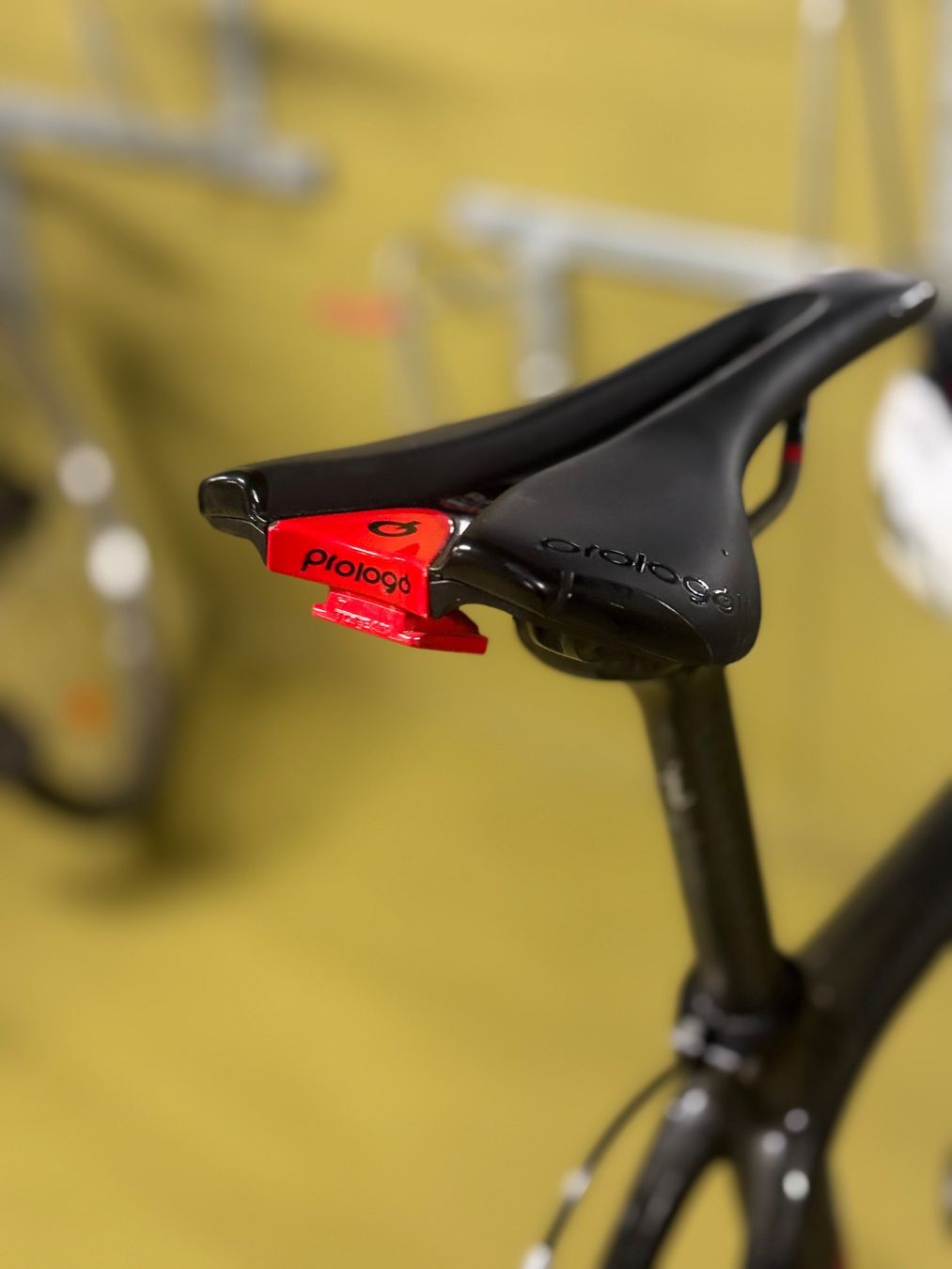 Biciclette: Isaac Carbon Rennvelo – Usato da Herrliberg venduto da theultradude 4