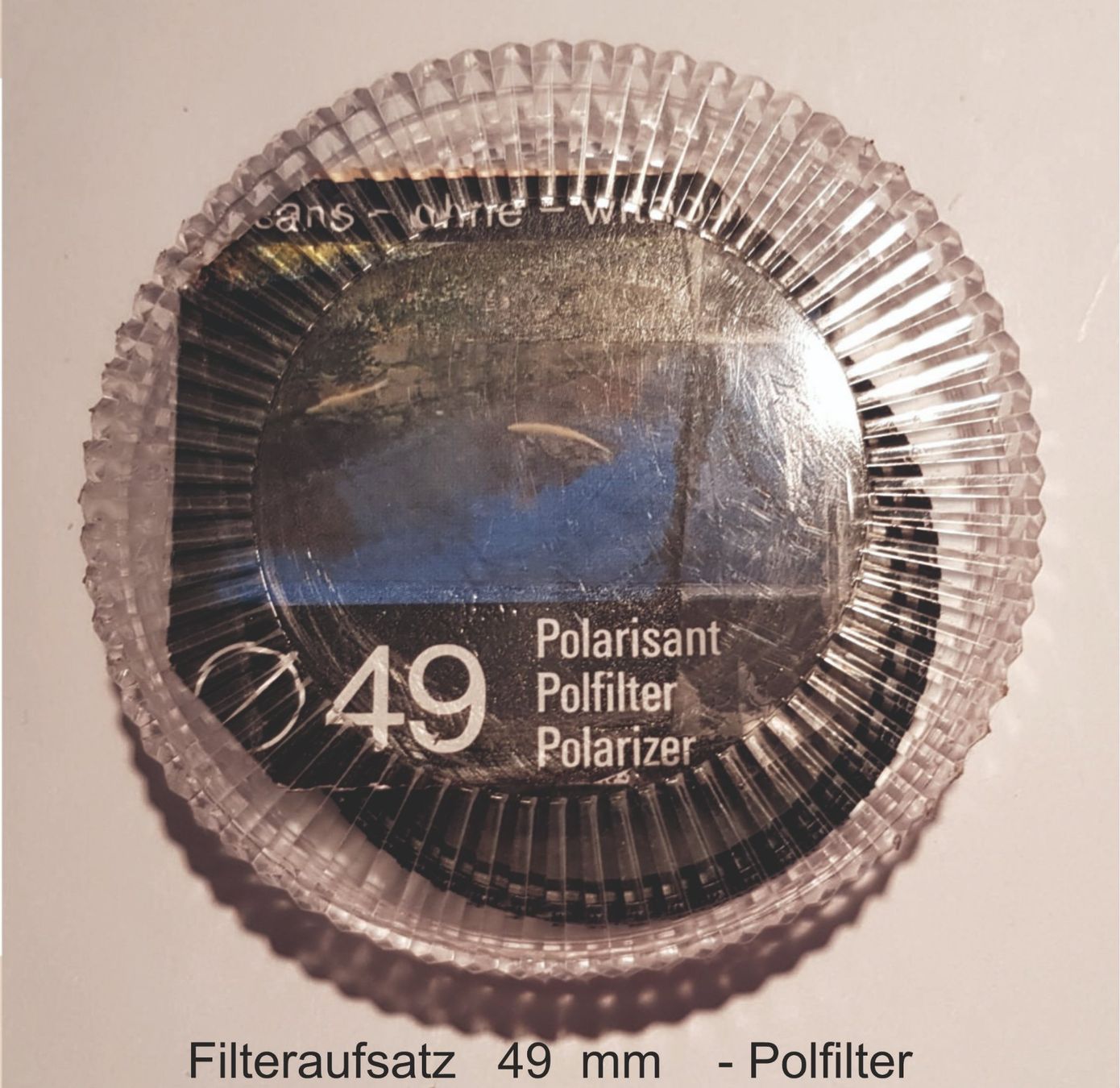 Pentax Fotocamera: Spiegelreflex-Kamera Pentax Super A – Usato da Leuggern venduto da elitocram 9